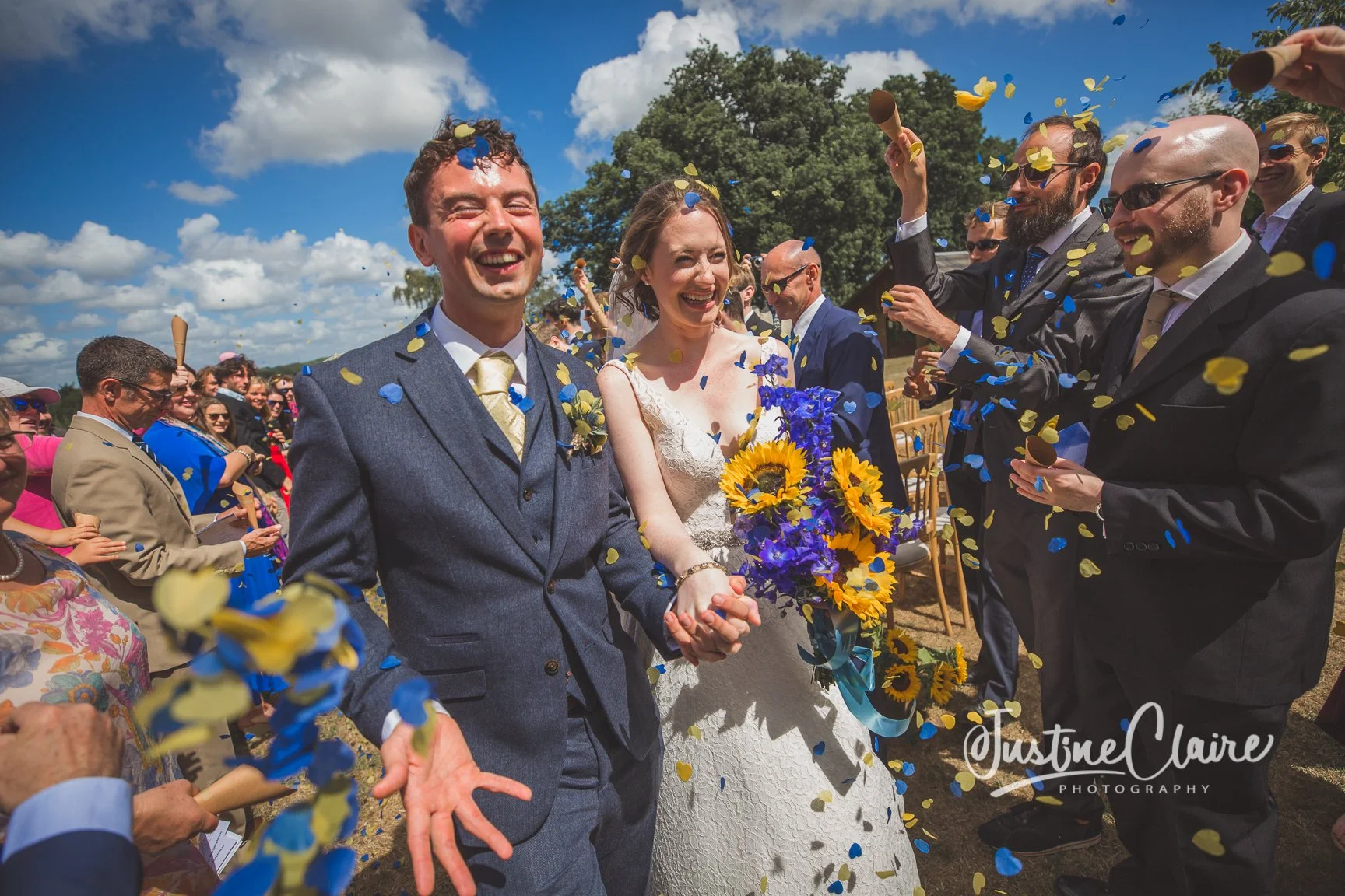 pekes manor wedding photographers photography hailsham east sussex-54.jpg