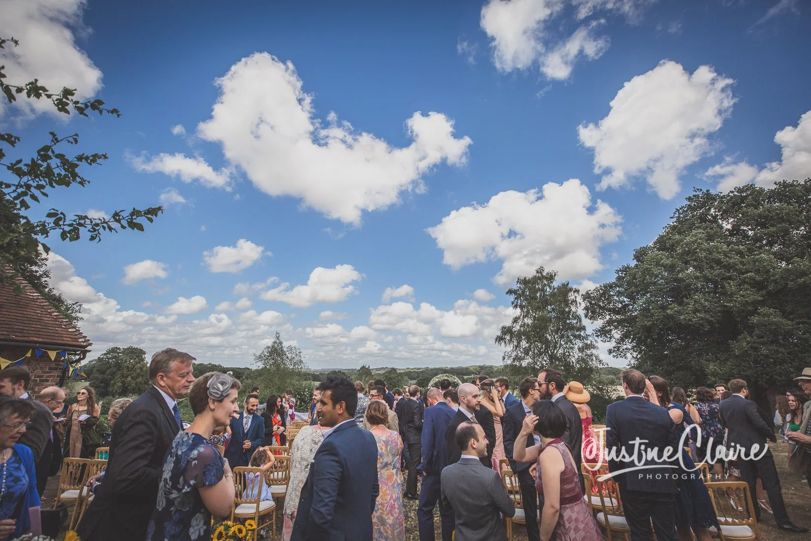 pekes manor wedding photographers photography hailsham east sussex-55.jpg