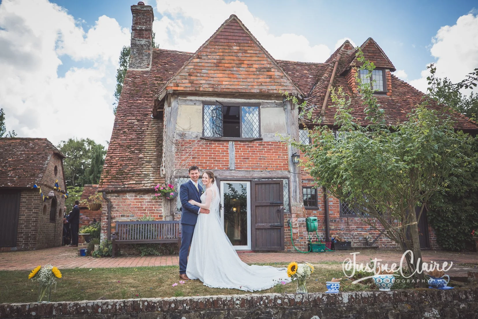 pekes manor wedding photographers photography hailsham east sussex-56.jpg