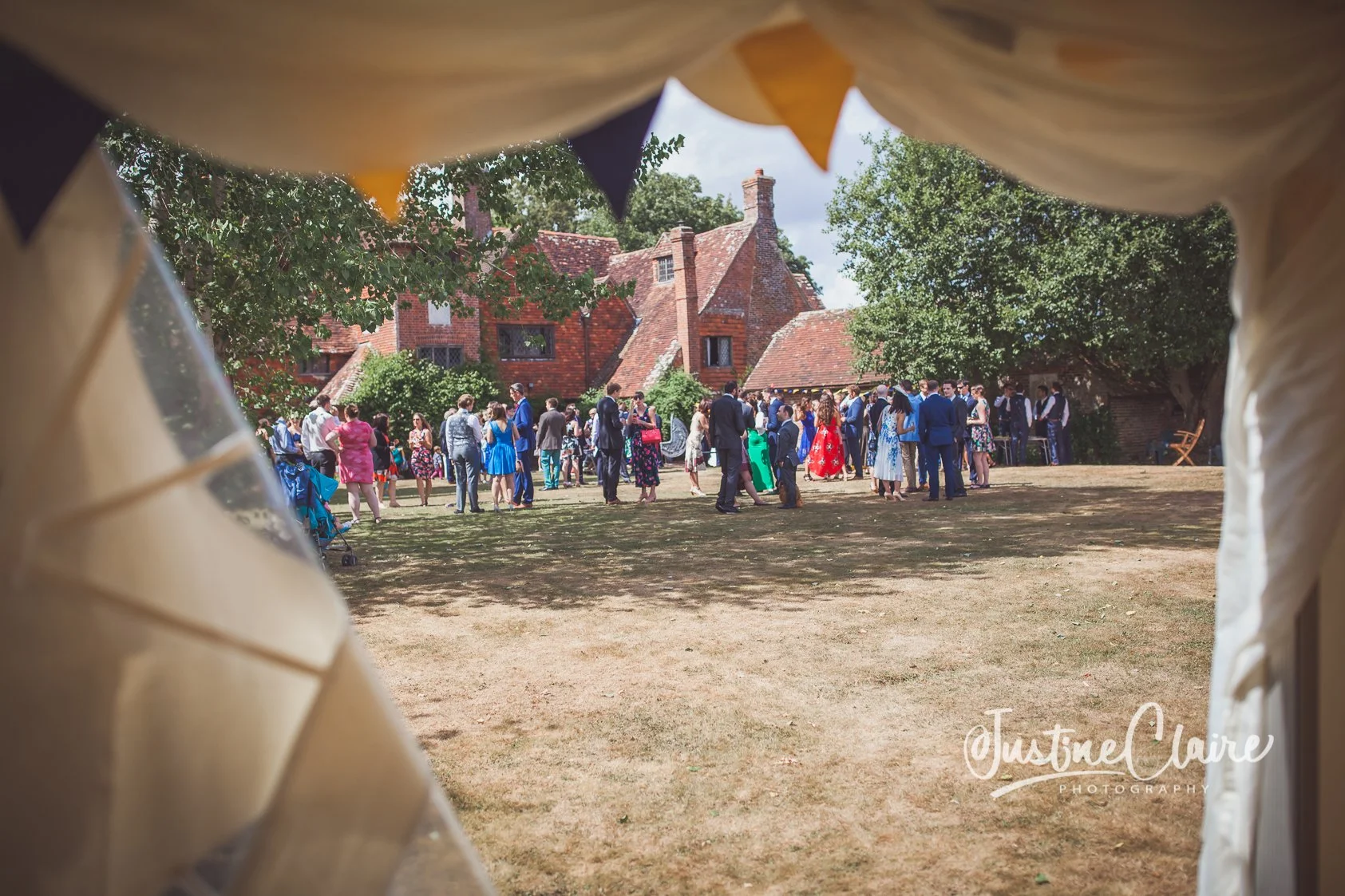 pekes manor wedding photographers photography hailsham east sussex-57.jpg