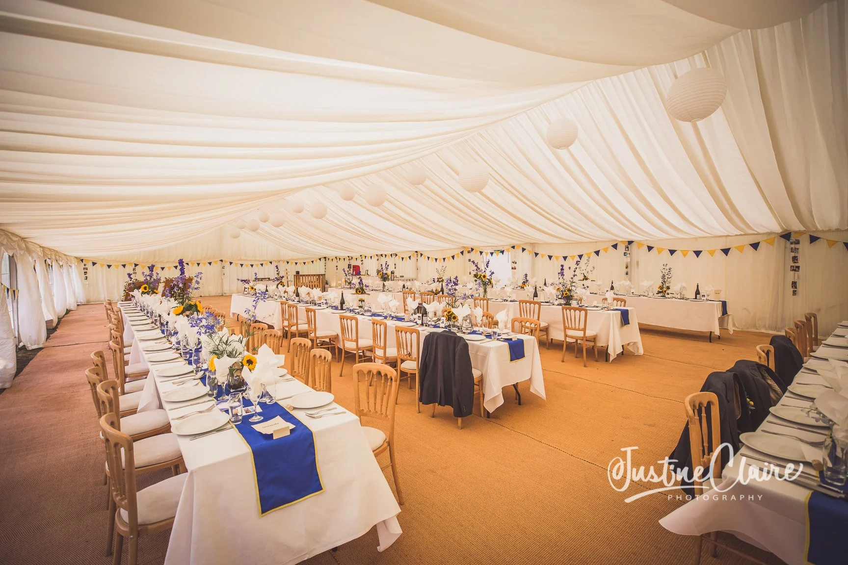 pekes manor wedding photographers photography hailsham east sussex-58.jpg