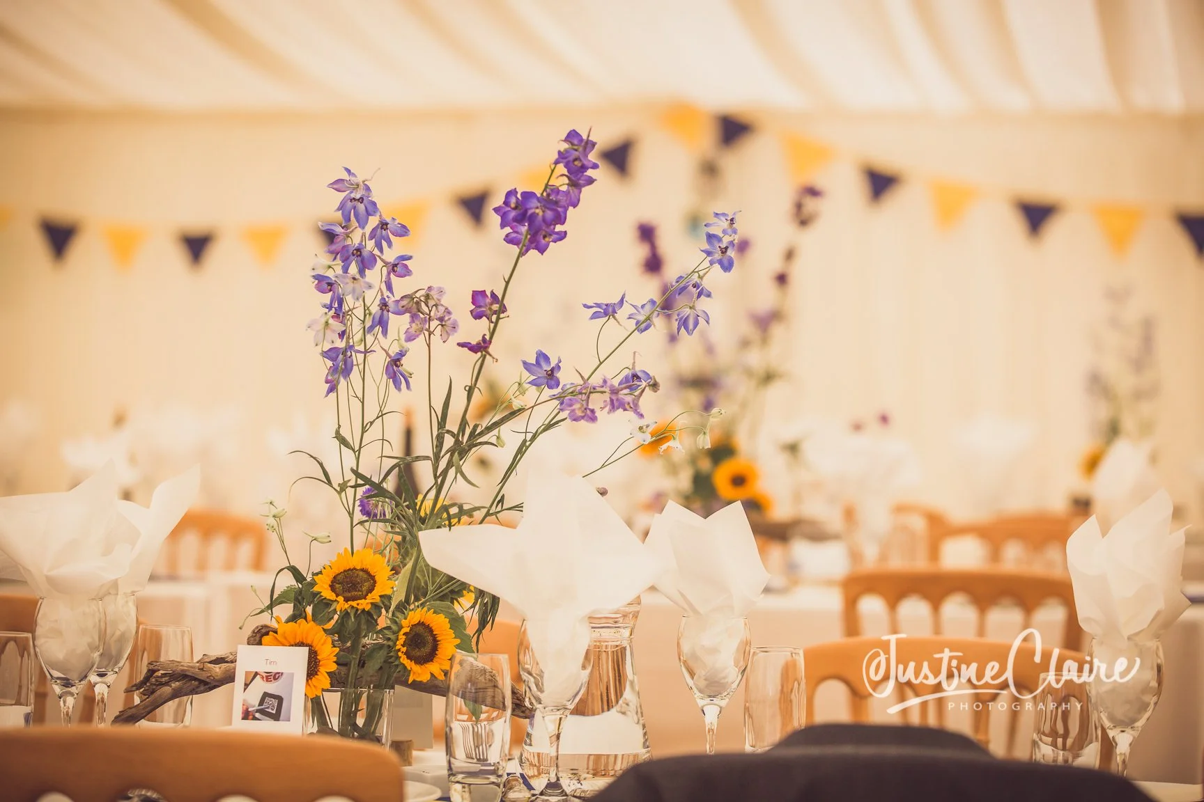 pekes manor wedding photographers photography hailsham east sussex-59.jpg