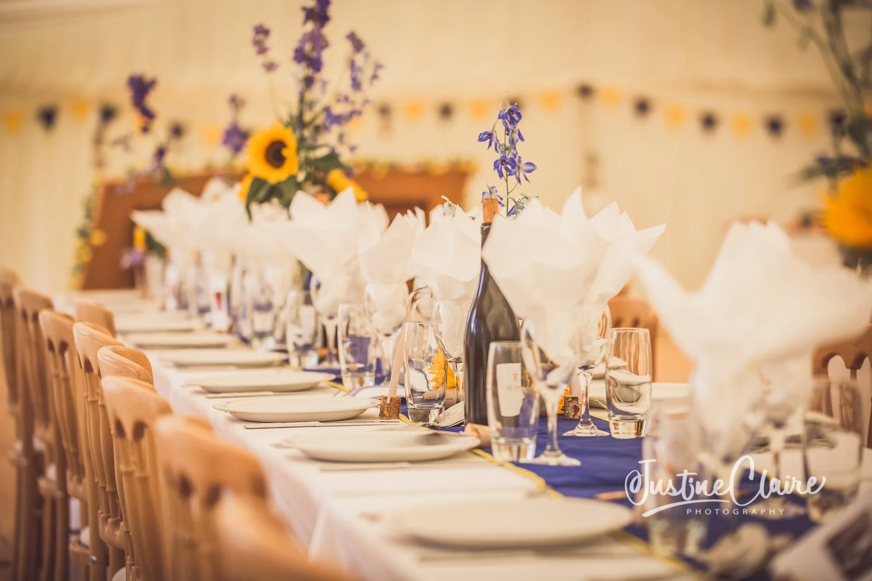 pekes manor wedding photographers photography hailsham east sussex-60.jpg