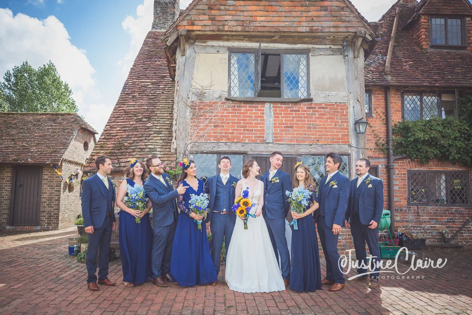 pekes manor wedding photographers photography hailsham east sussex-61.jpg