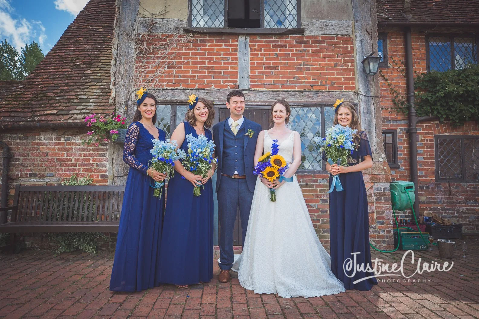 pekes manor wedding photographers photography hailsham east sussex-63.jpg