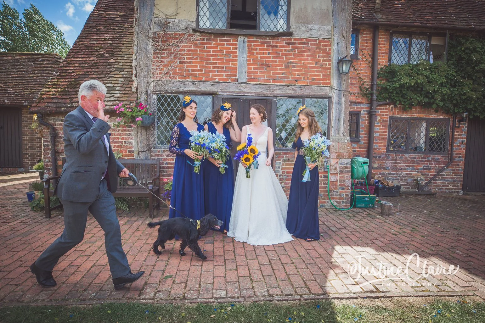 pekes manor wedding photographers photography hailsham east sussex-64.jpg