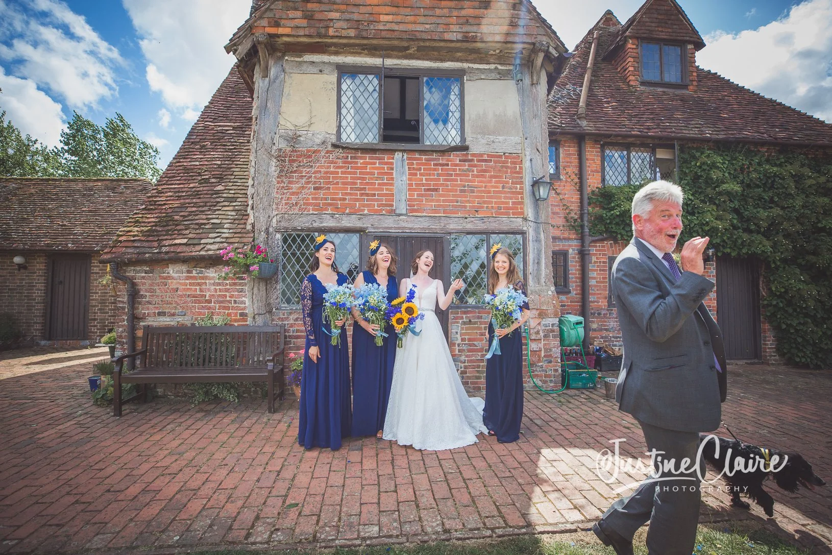 pekes manor wedding photographers photography hailsham east sussex-65.jpg