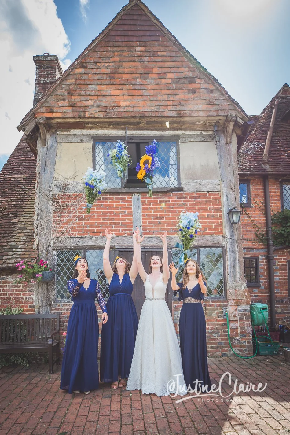 pekes manor wedding photographers photography hailsham east sussex-66.jpg