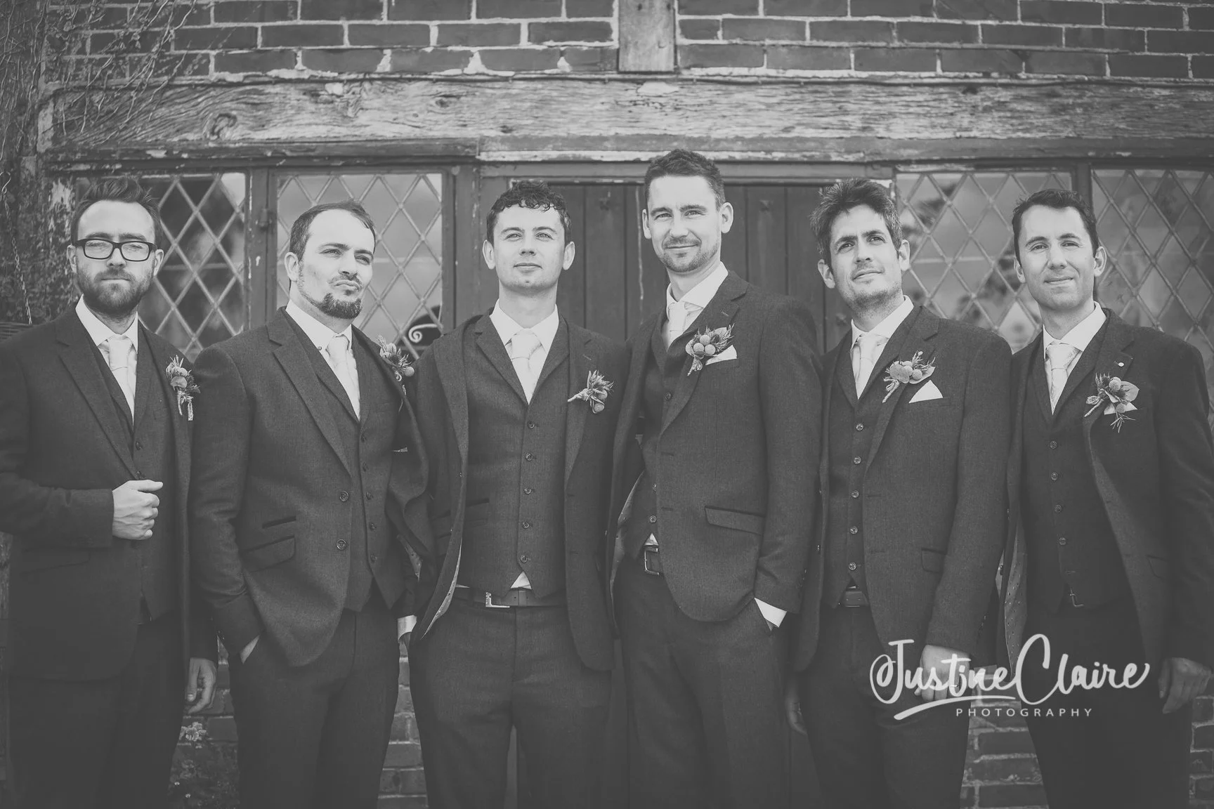 pekes manor wedding photographers photography hailsham east sussex-67.jpg
