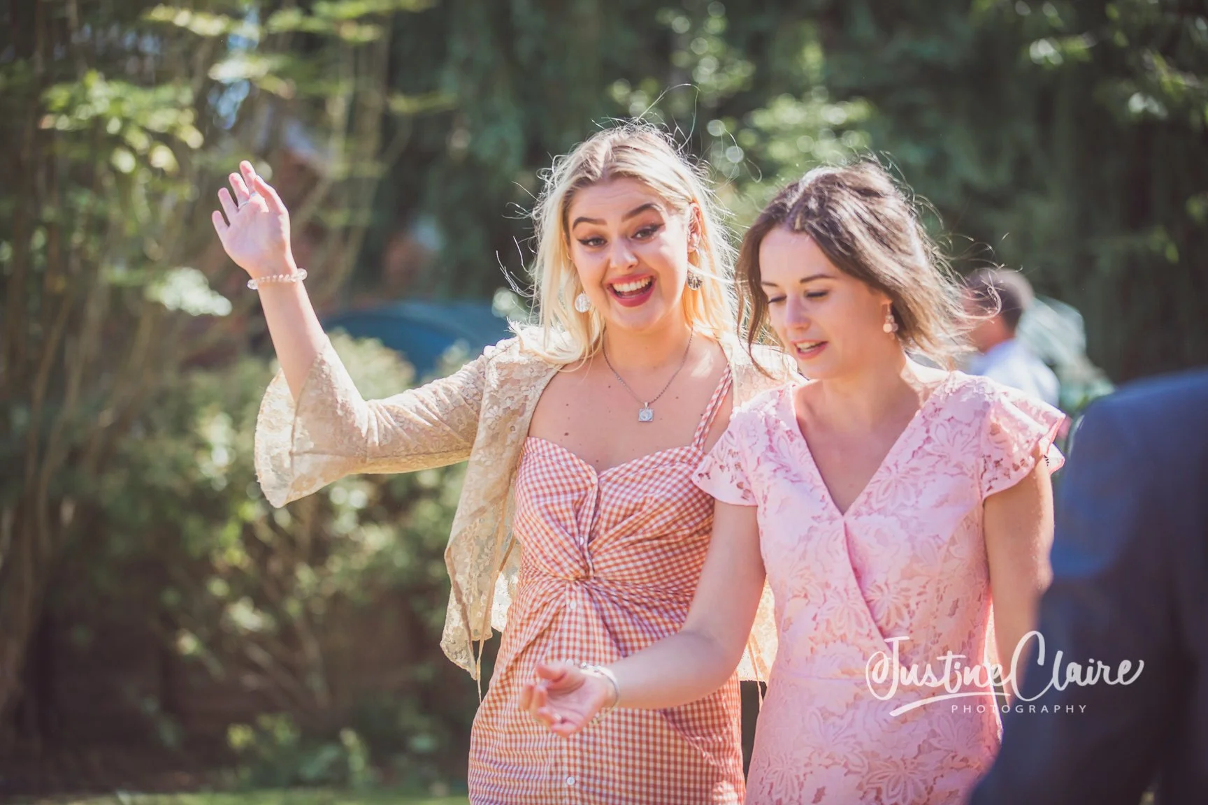 pekes manor wedding photographers photography hailsham east sussex-68.jpg
