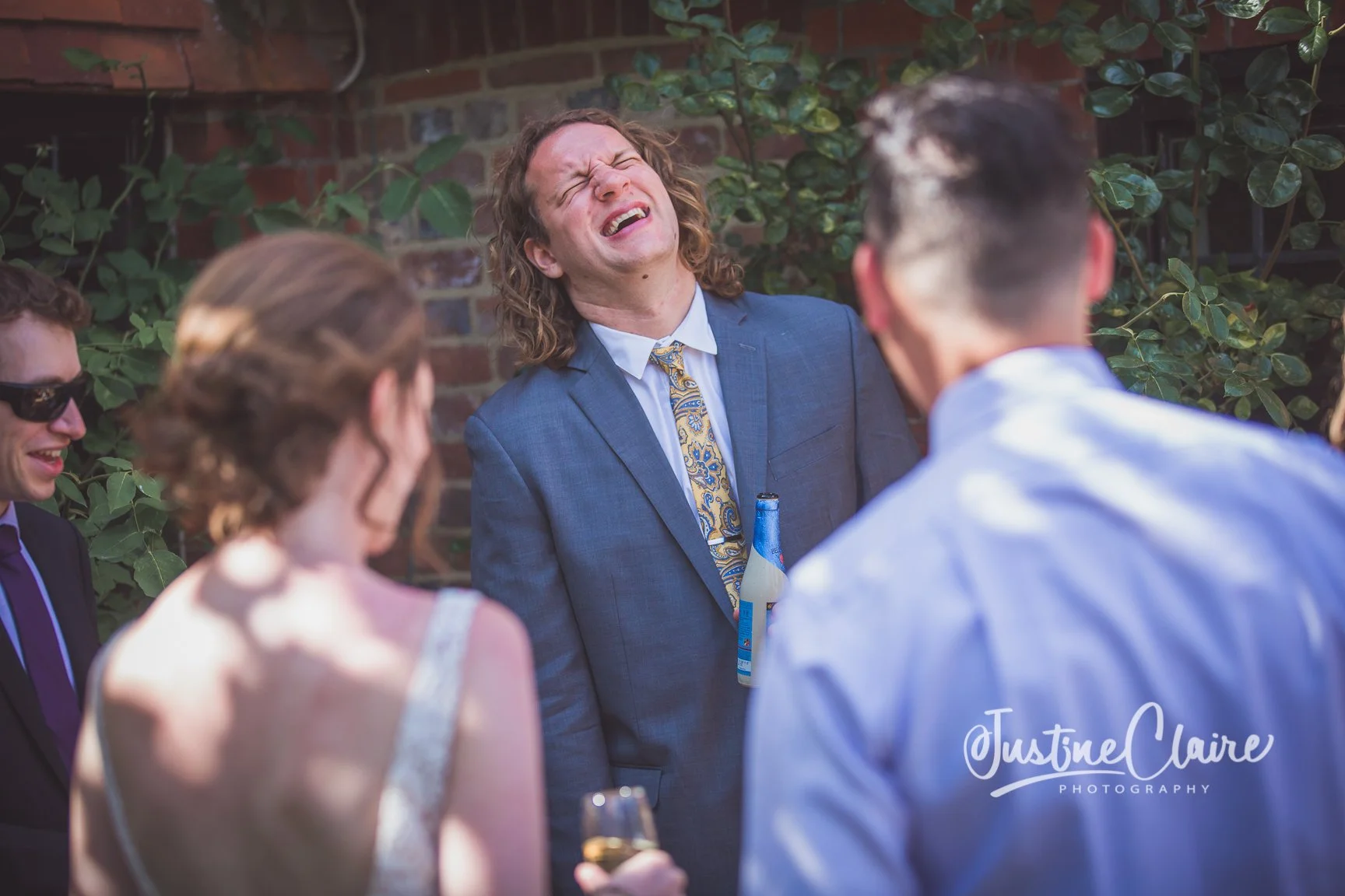 pekes manor wedding photographers photography hailsham east sussex-72.jpg