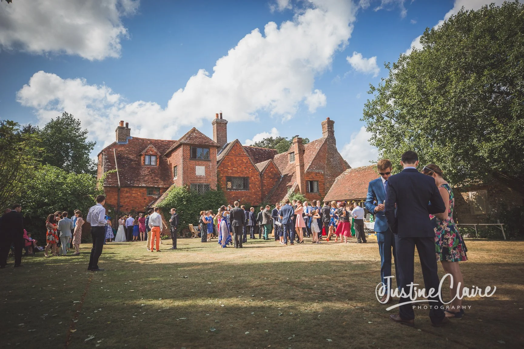 pekes manor wedding photographers photography hailsham east sussex-73.jpg