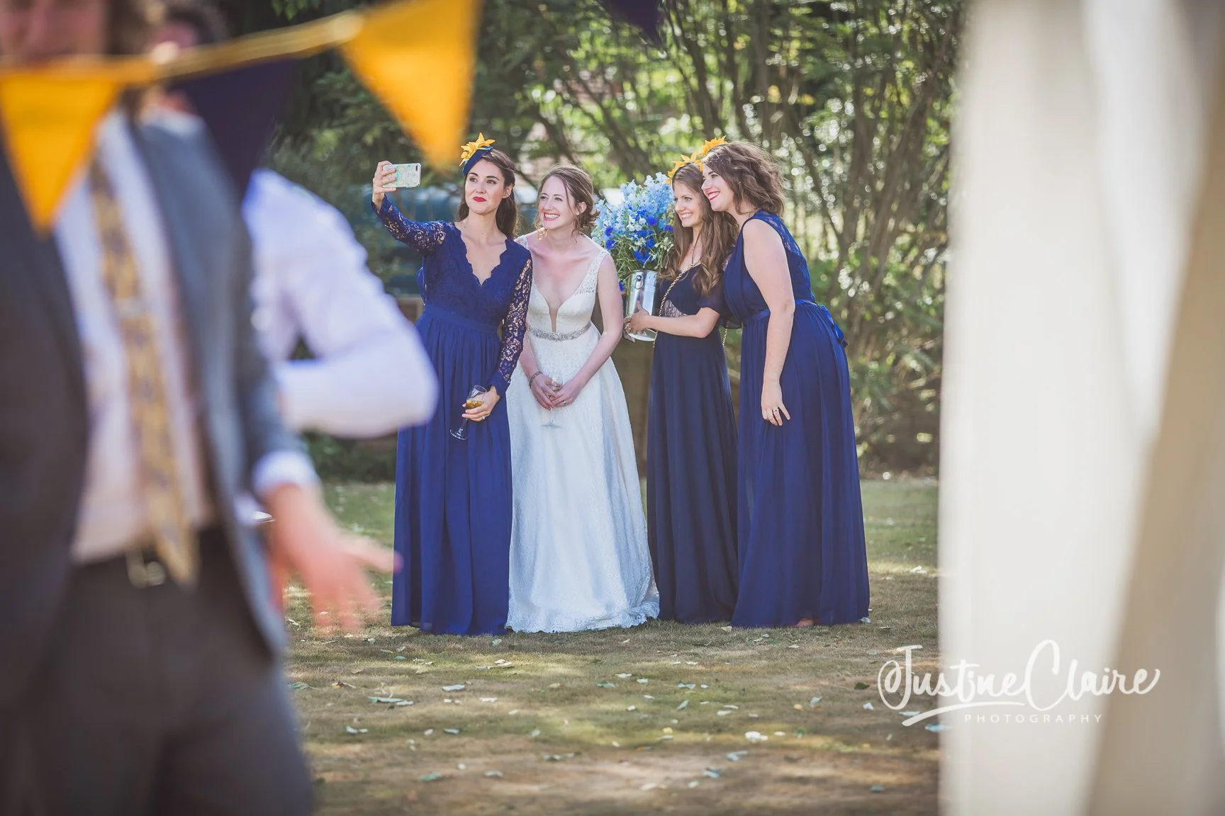 pekes manor wedding photographers photography hailsham east sussex-75.jpg