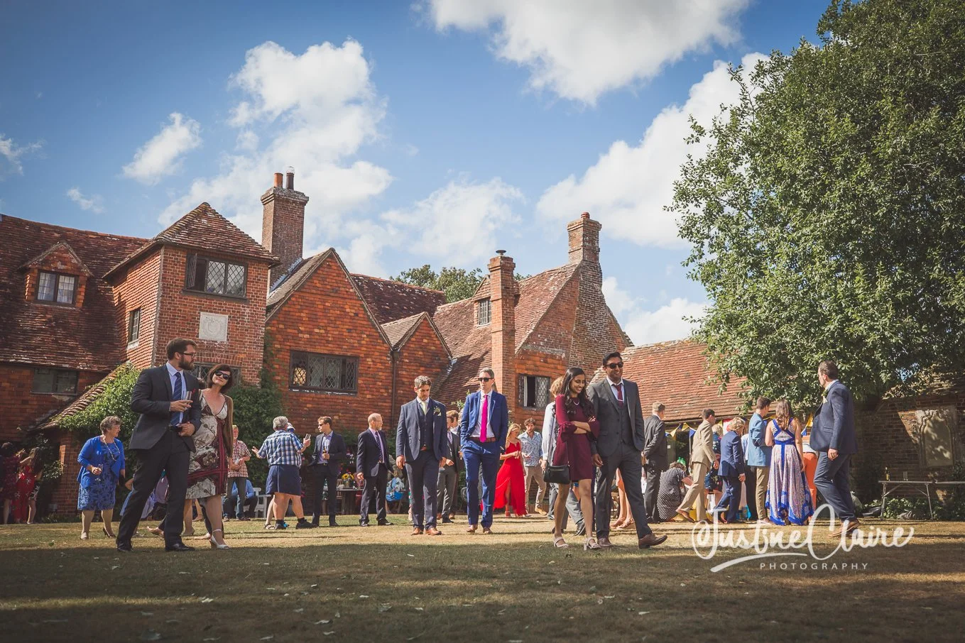 pekes manor wedding photographers photography hailsham east sussex-74.jpg