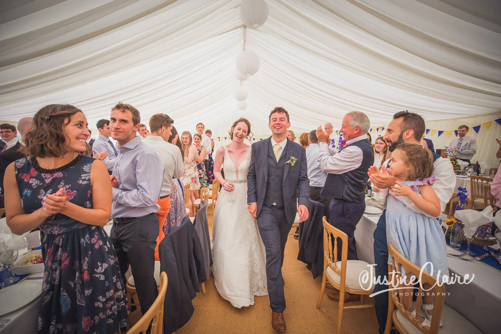 pekes manor wedding photographers photography hailsham east sussex-77.jpg