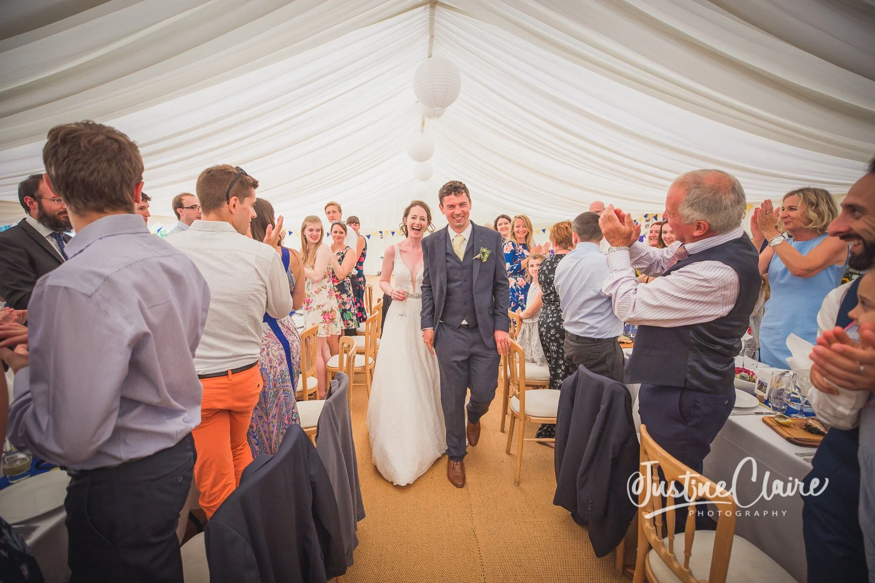 pekes manor wedding photographers photography hailsham east sussex-76.jpg