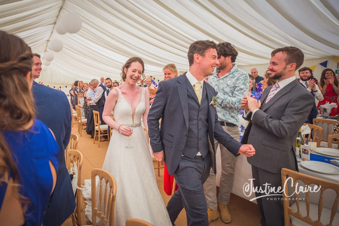 pekes manor wedding photographers photography hailsham east sussex-78.jpg