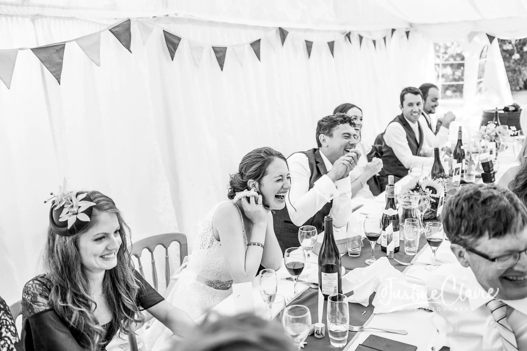 pekes manor wedding photographers photography hailsham east sussex-79.jpg