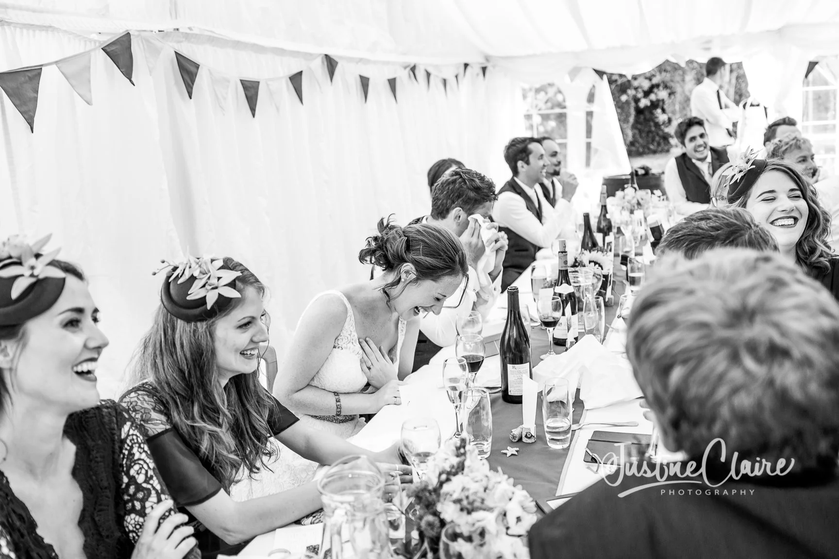 pekes manor wedding photographers photography hailsham east sussex-80.jpg