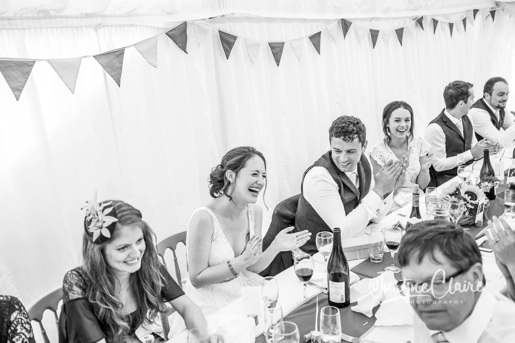 pekes manor wedding photographers photography hailsham east sussex-81.jpg