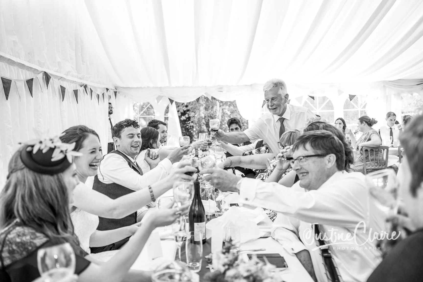 pekes manor wedding photographers photography hailsham east sussex-82.jpg