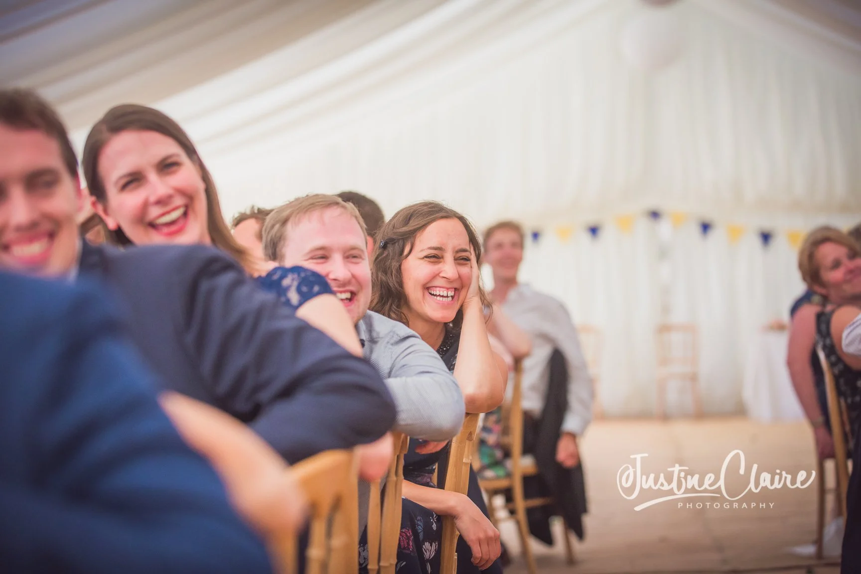 pekes manor wedding photographers photography hailsham east sussex-83.jpg