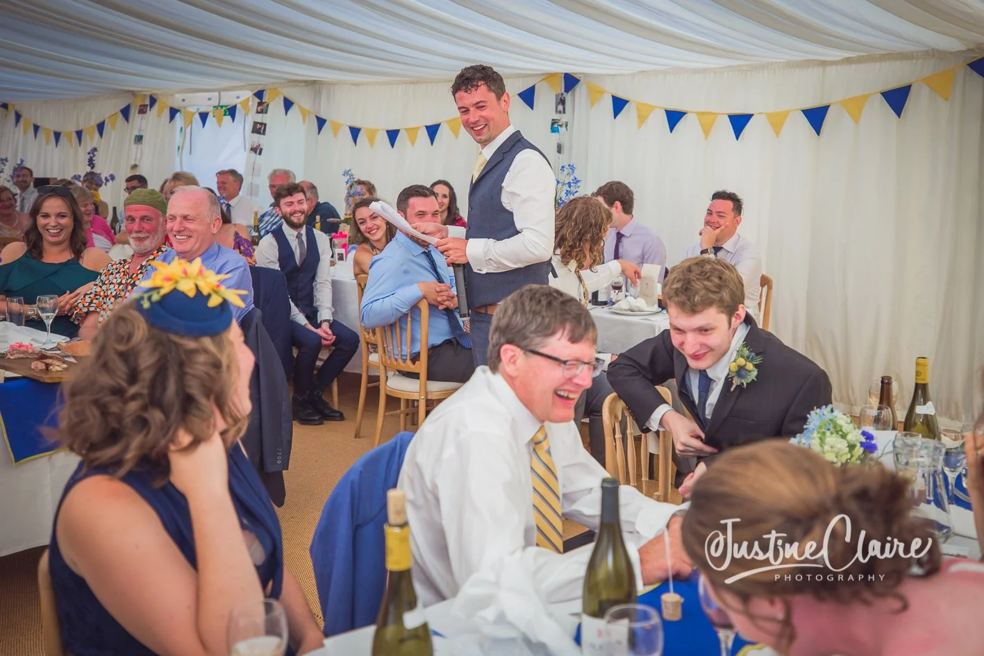 pekes manor wedding photographers photography hailsham east sussex-84.jpg