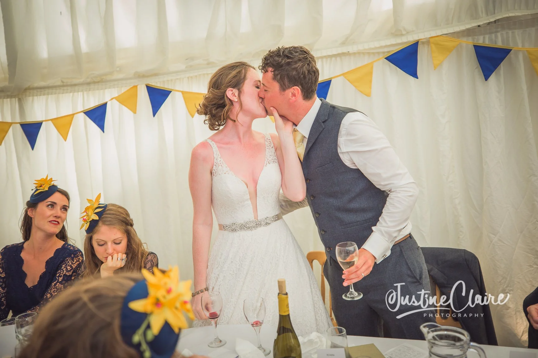 pekes manor wedding photographers photography hailsham east sussex-85.jpg