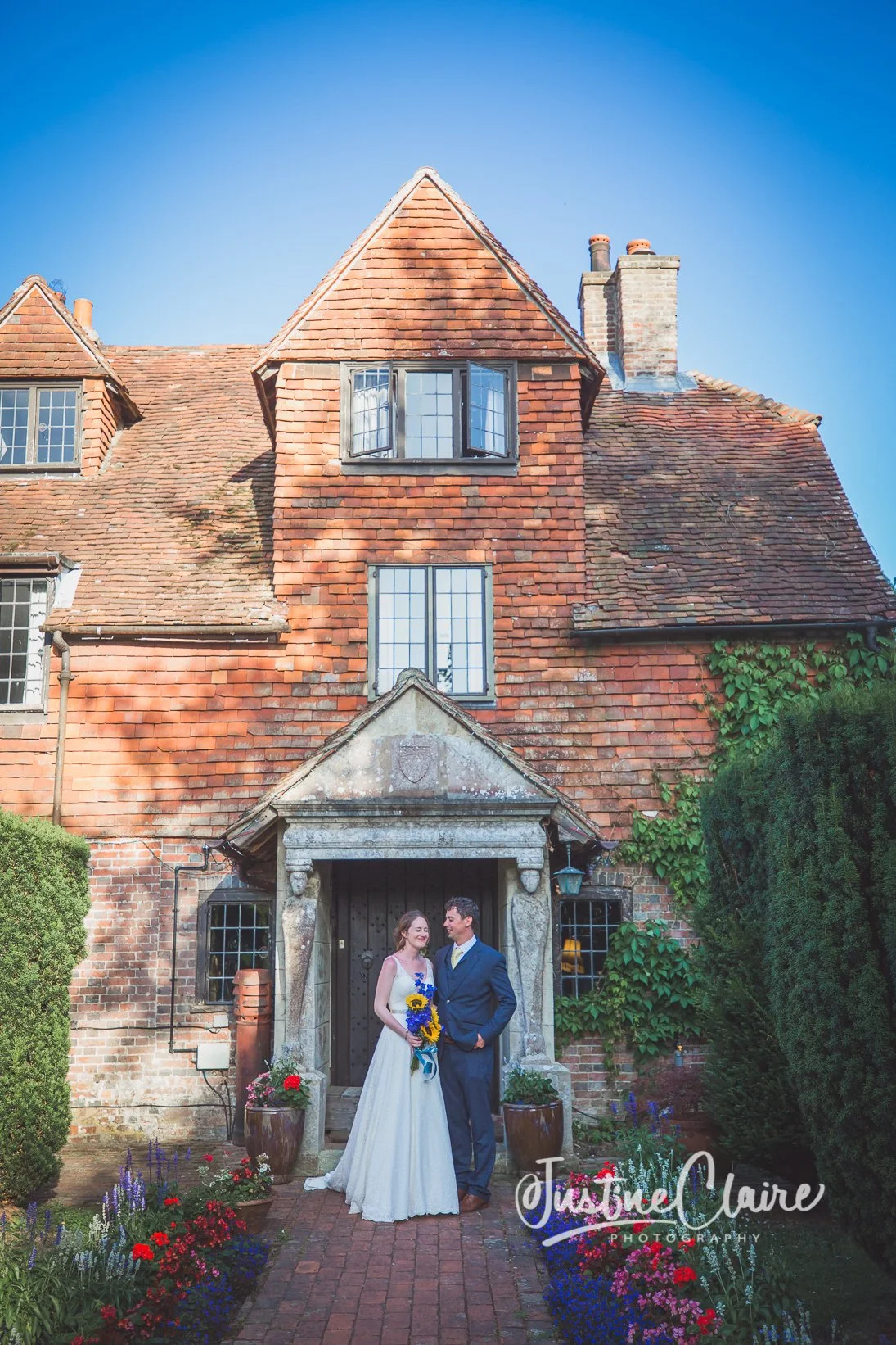 pekes manor wedding photographers photography hailsham east sussex-86.jpg