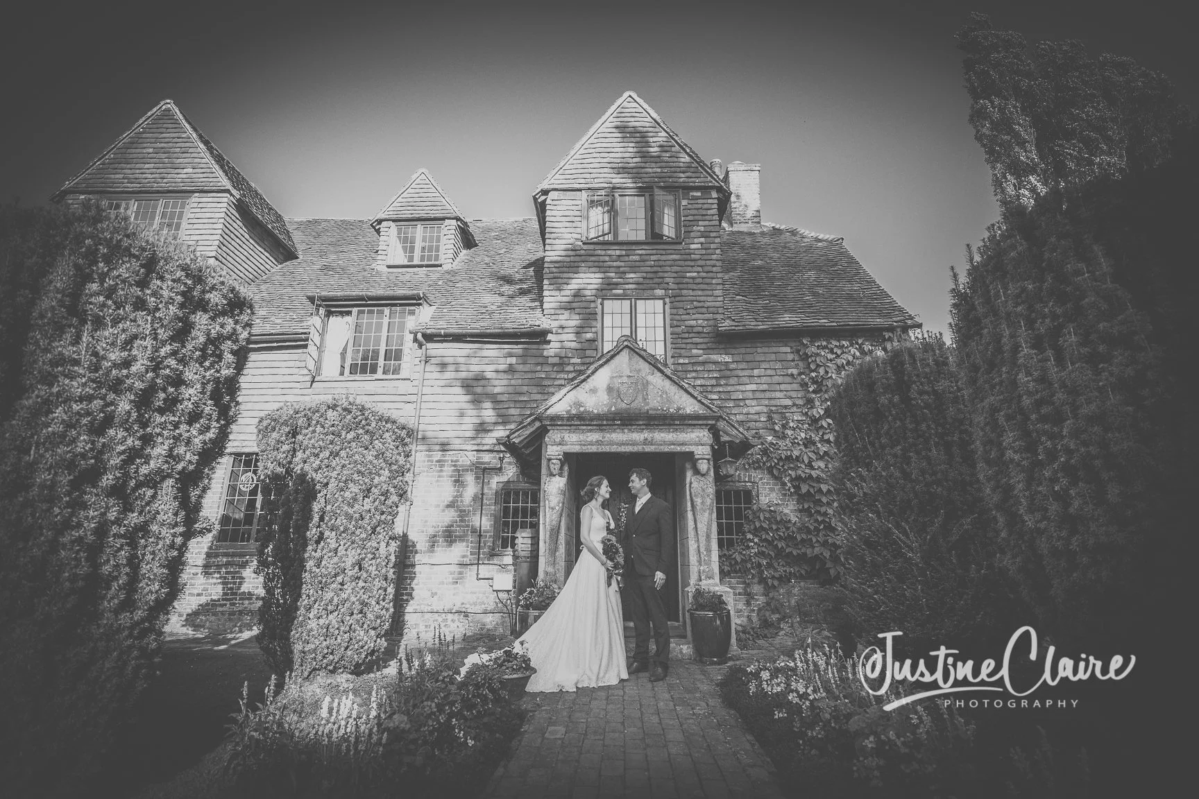 pekes manor wedding photographers photography hailsham east sussex-89.jpg
