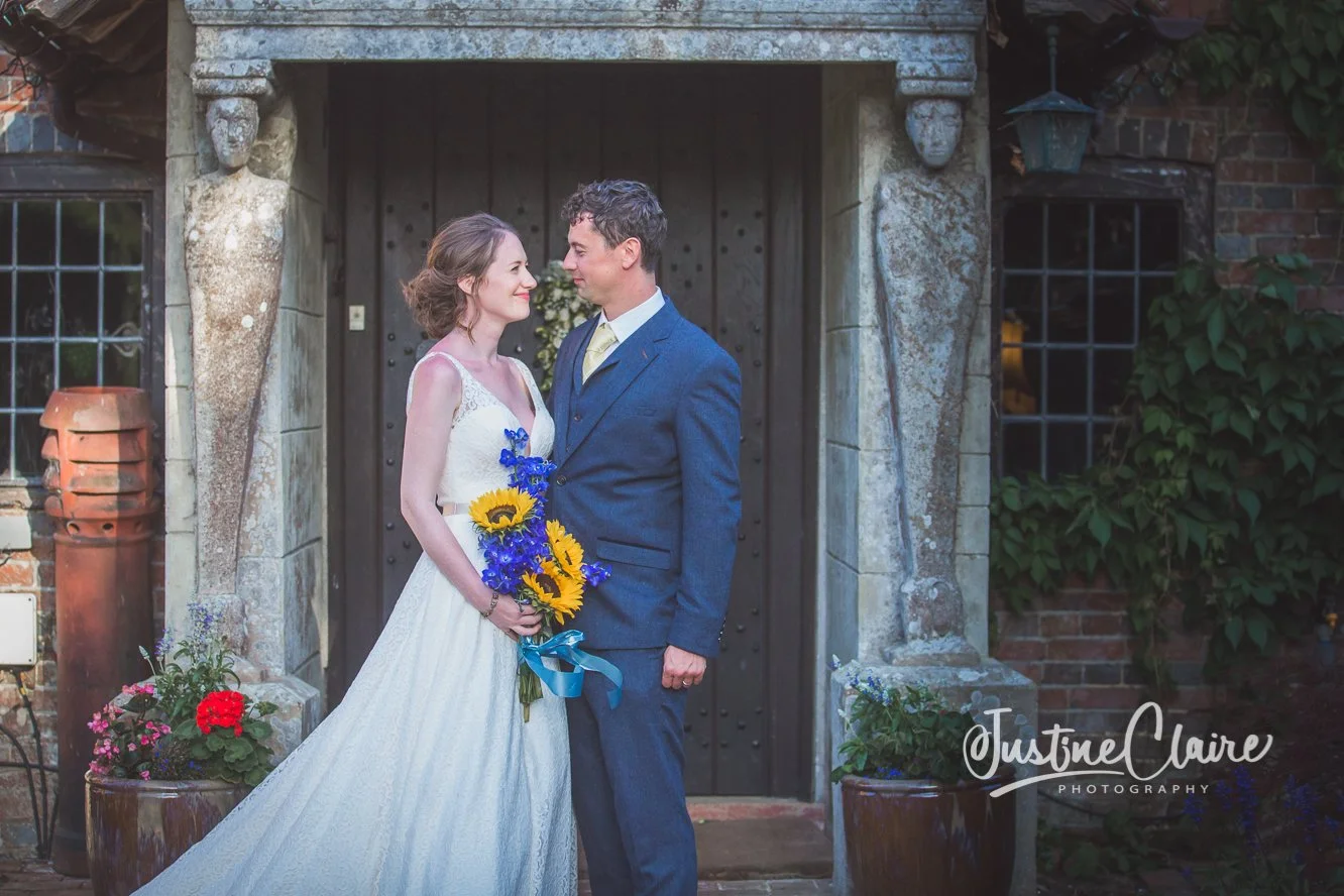 pekes manor wedding photographers photography hailsham east sussex-90.jpg