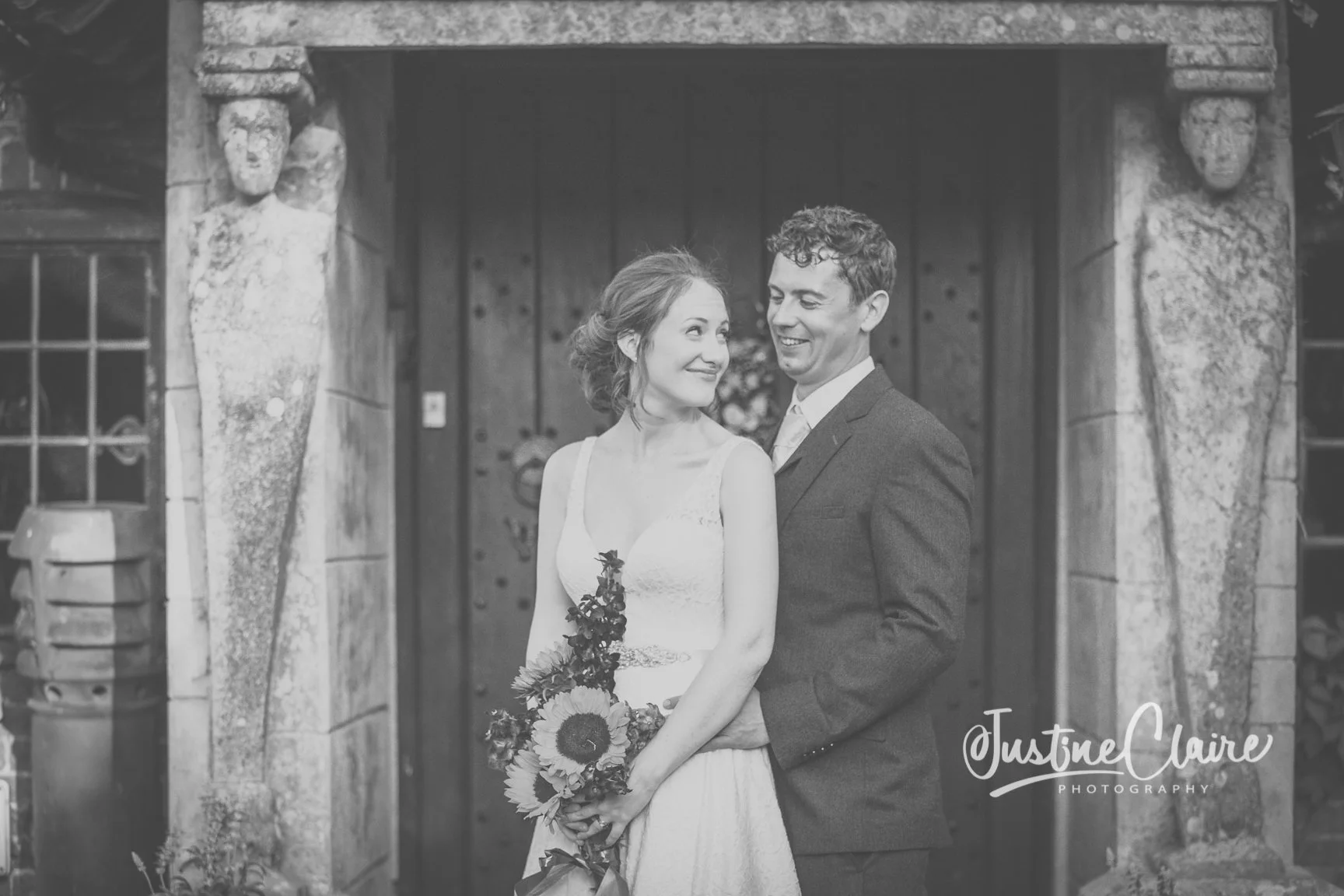 pekes manor wedding photographers photography hailsham east sussex-91.jpg
