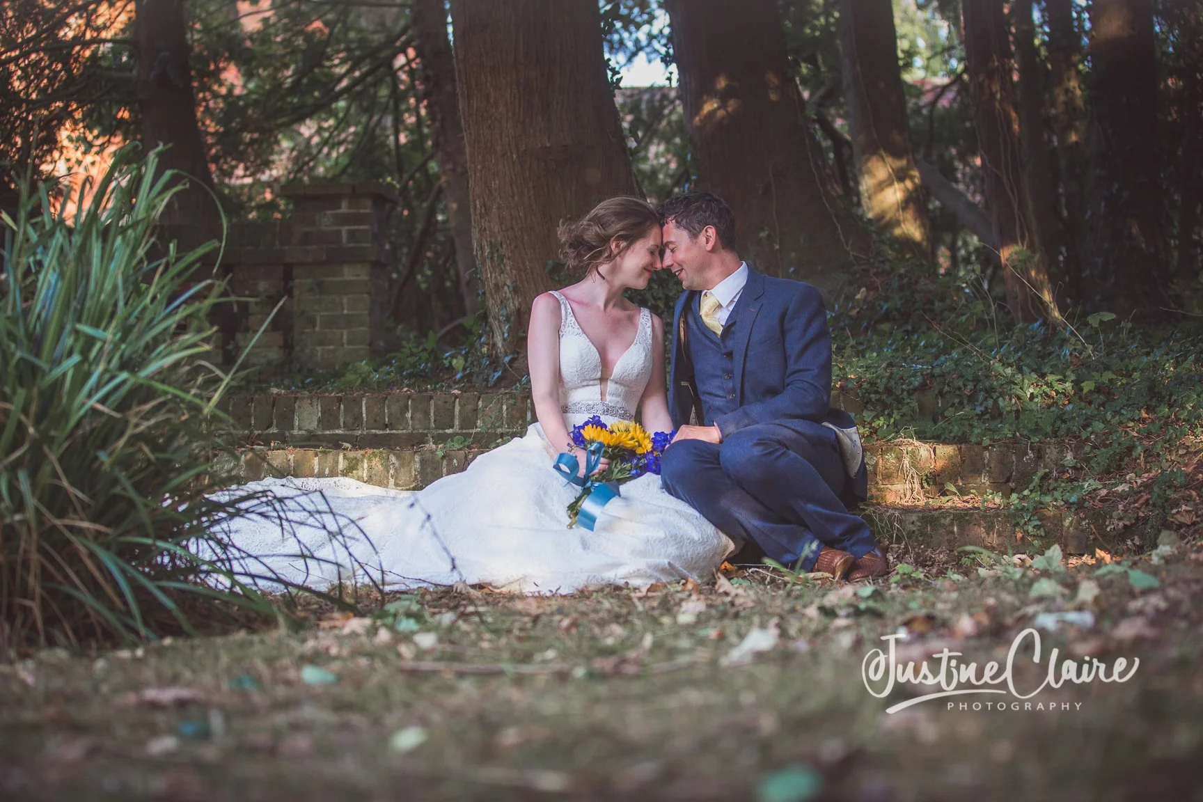pekes manor wedding photographers photography hailsham east sussex-96.jpg