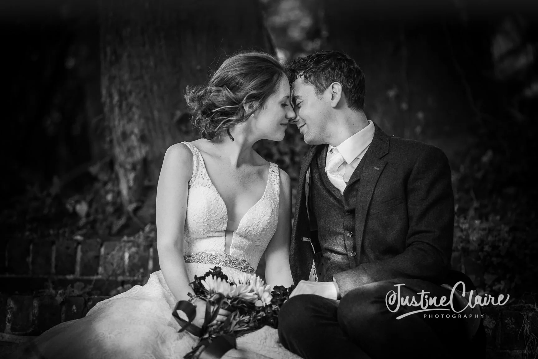 pekes manor wedding photographers photography hailsham east sussex-97.jpg