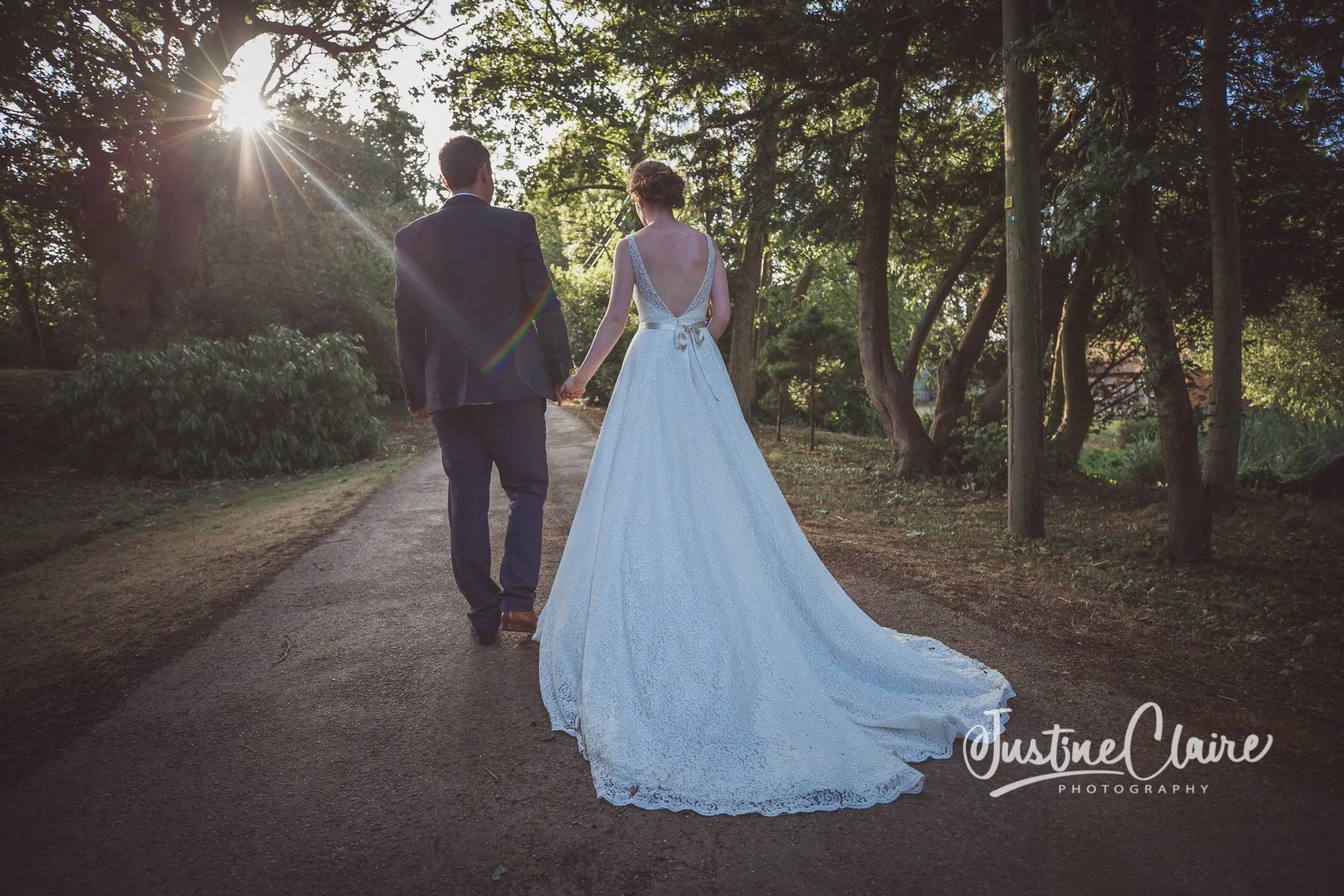 pekes manor wedding photographers photography hailsham east sussex-98.jpg