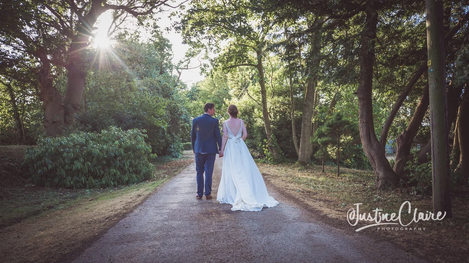 pekes manor wedding photographers photography hailsham east sussex-99.jpg
