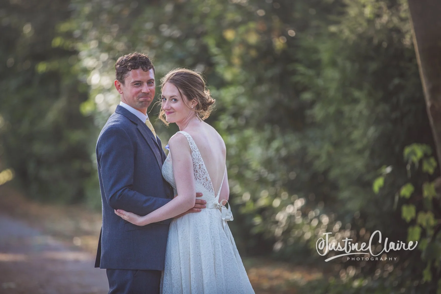 pekes manor wedding photographers photography hailsham east sussex-100.jpg