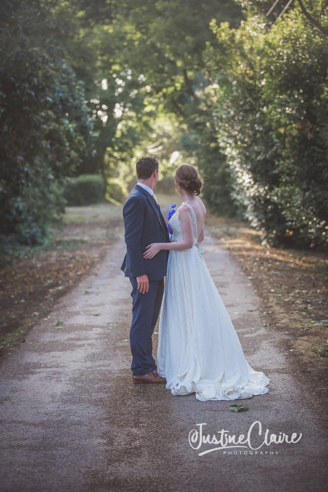 pekes manor wedding photographers photography hailsham east sussex-101.jpg