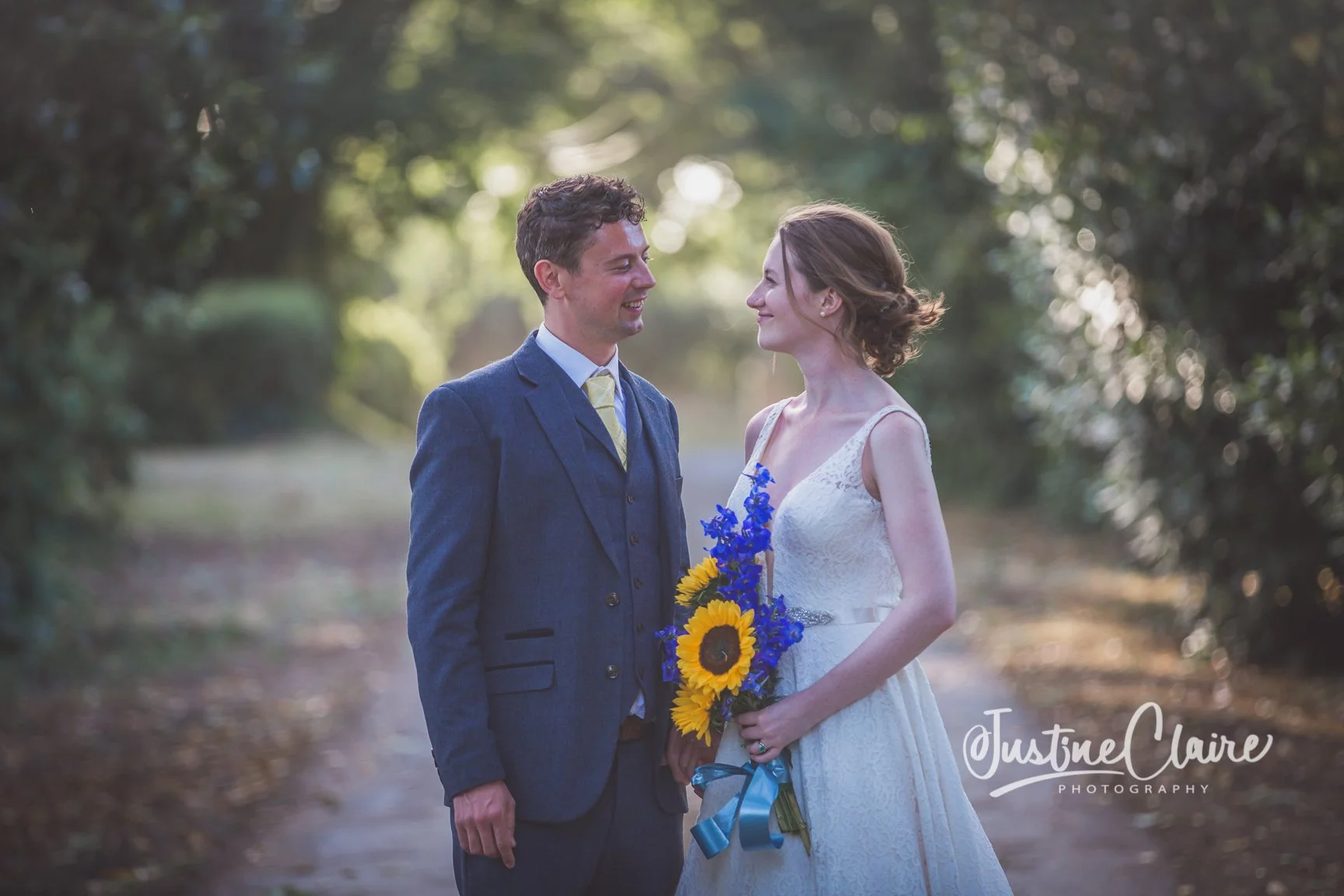 pekes manor wedding photographers photography hailsham east sussex-102.jpg