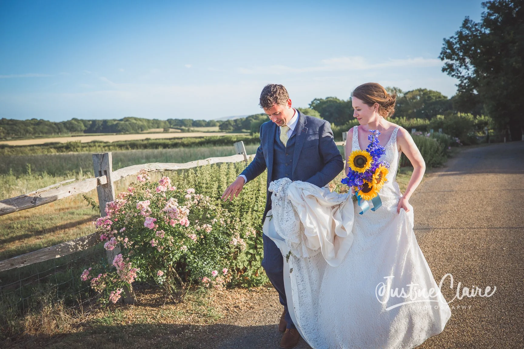 pekes manor wedding photographers photography hailsham east sussex-105.jpg