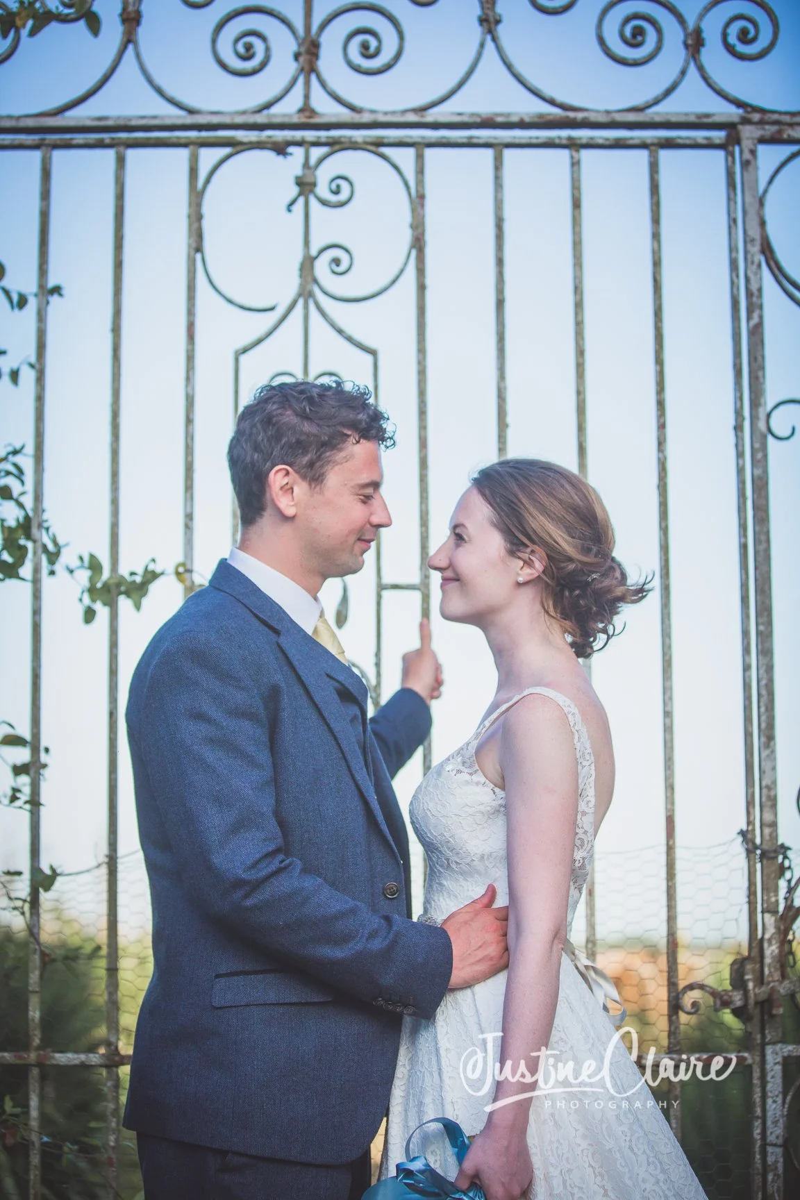 pekes manor wedding photographers photography hailsham east sussex-108.jpg