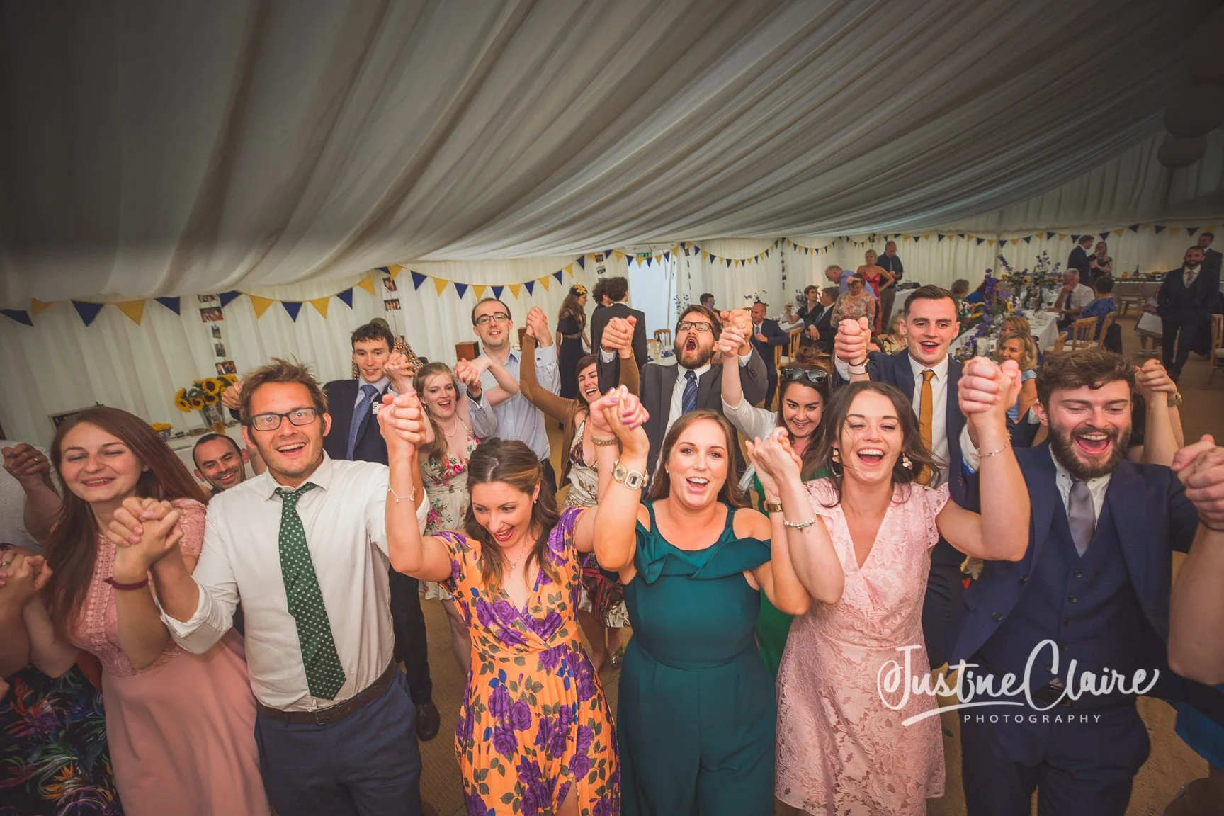 pekes manor wedding photographers photography hailsham east sussex-111.jpg