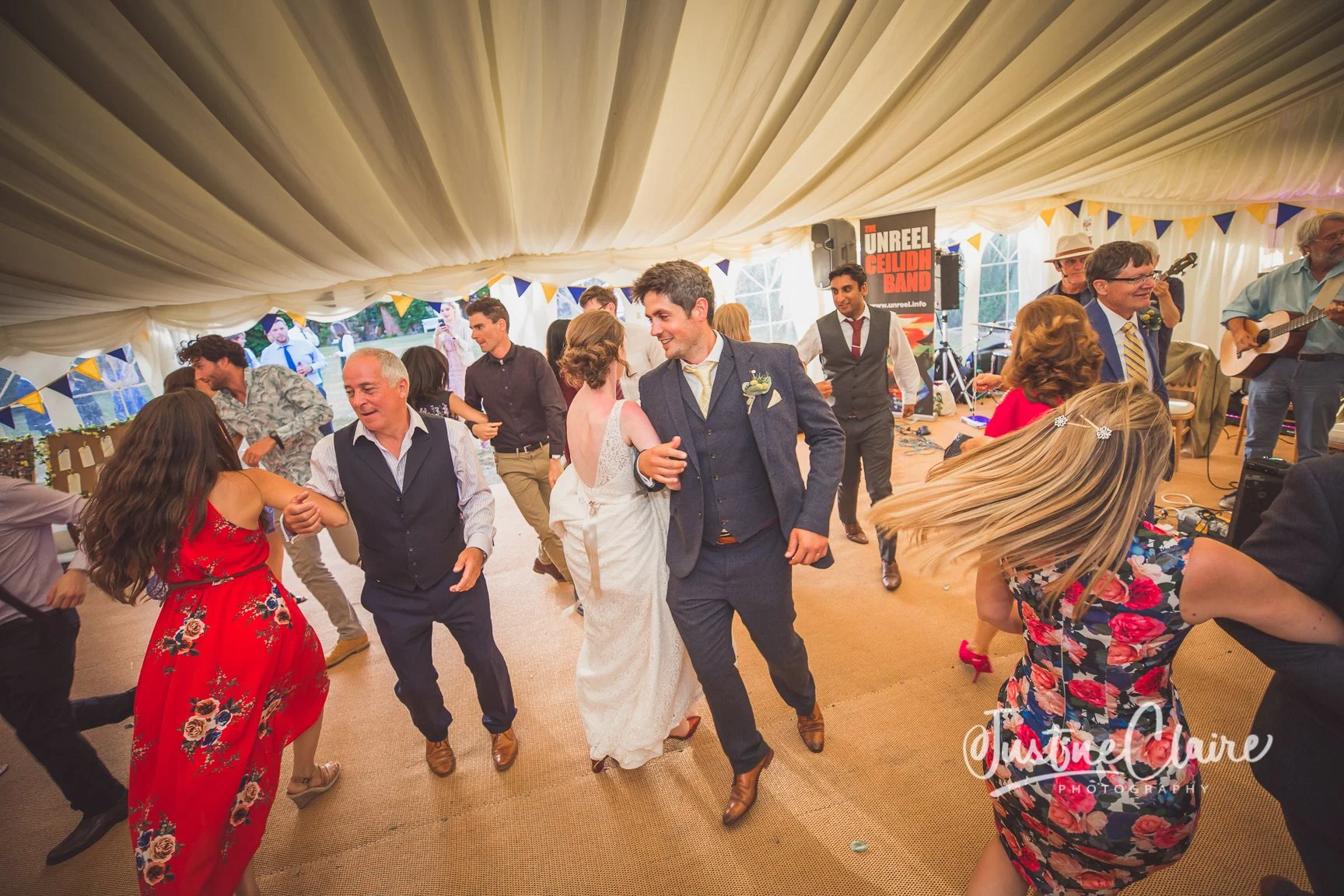 pekes manor wedding photographers photography hailsham east sussex-112.jpg