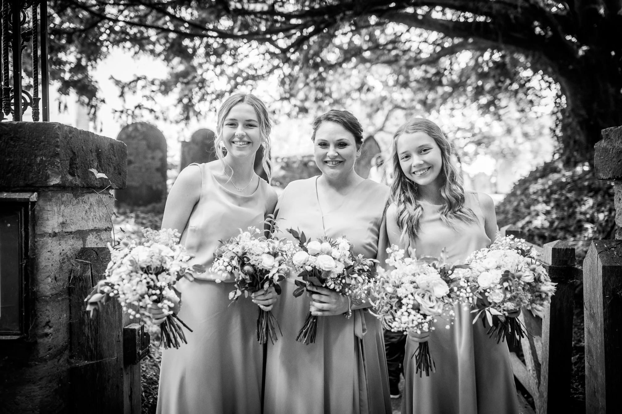 Fitzleroi barn best photographers st marys fittleworth church ceremony-26.jpg