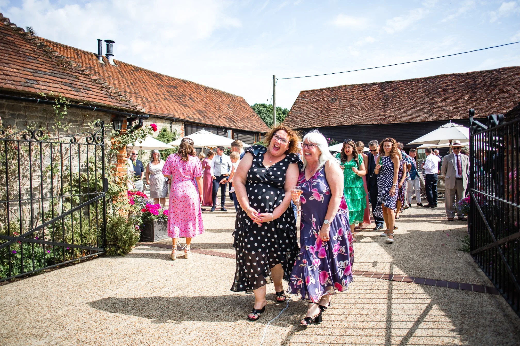 Fitzleroi barn best photographers st marys fittleworth church ceremony-148.jpg