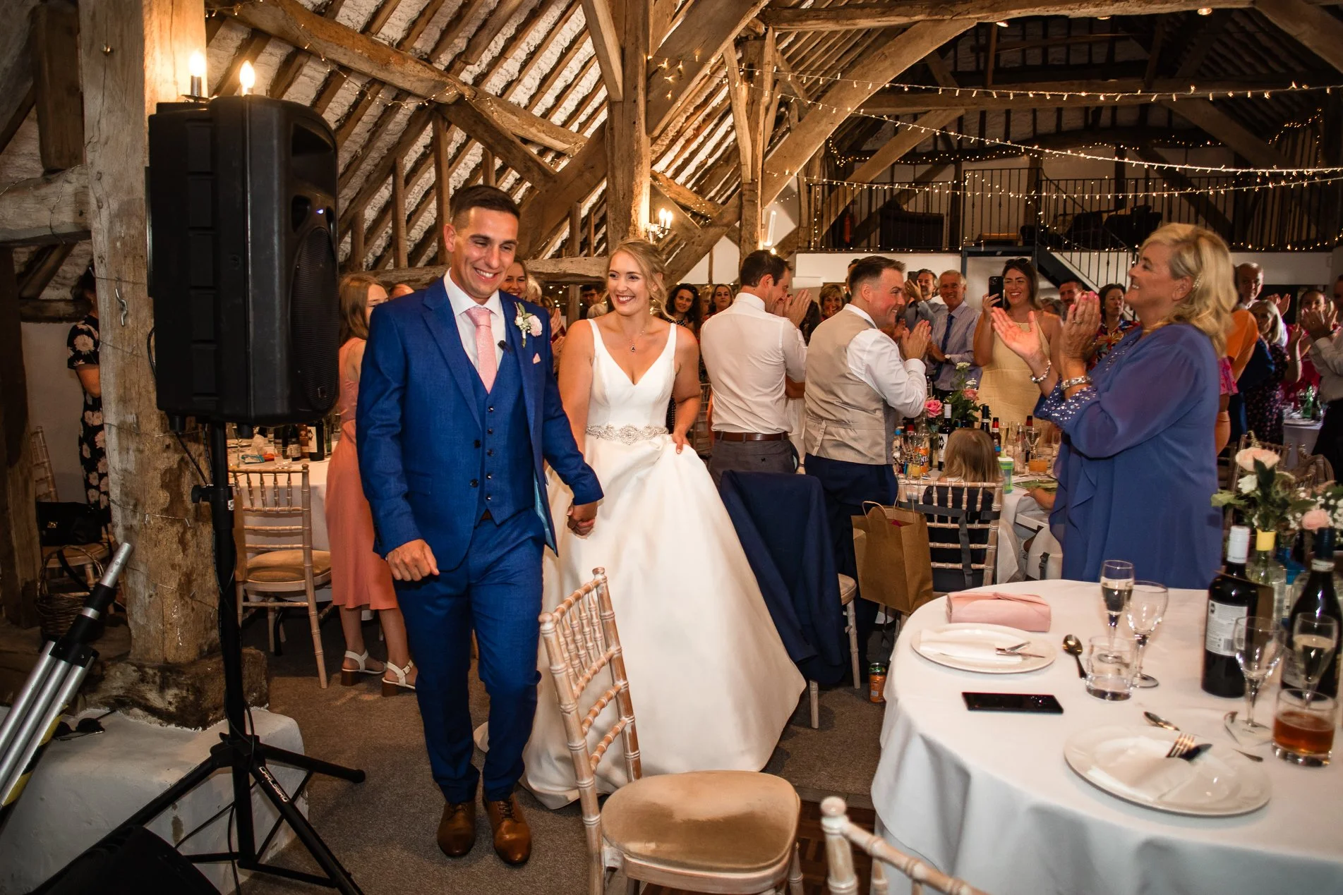 Fitzleroi barn best photographers st marys fittleworth church ceremony-170.jpg