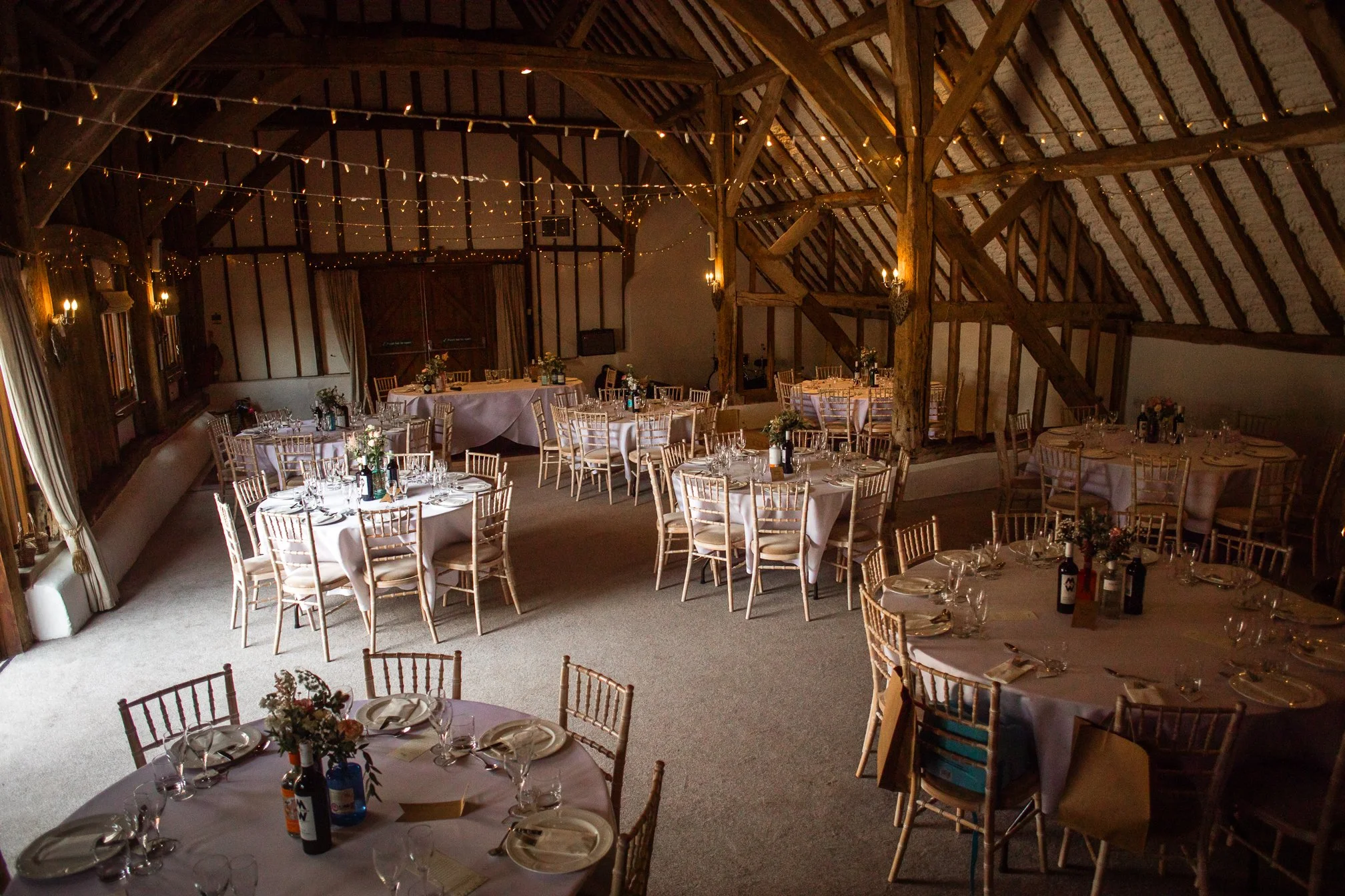 Fitzleroi barn best photographers st marys fittleworth church ceremony-111.jpg