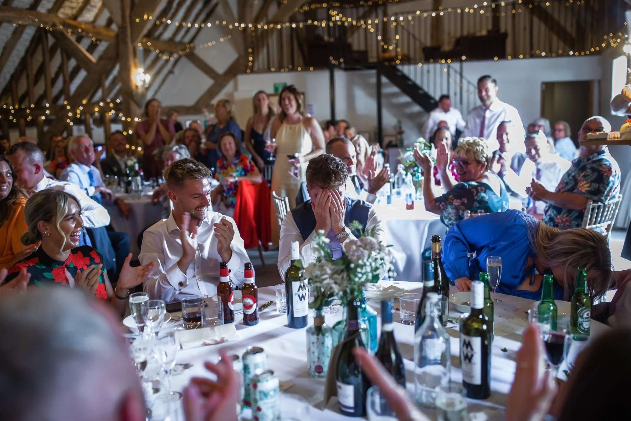 Fitzleroi barn best photographers st marys fittleworth church ceremony-184.jpg