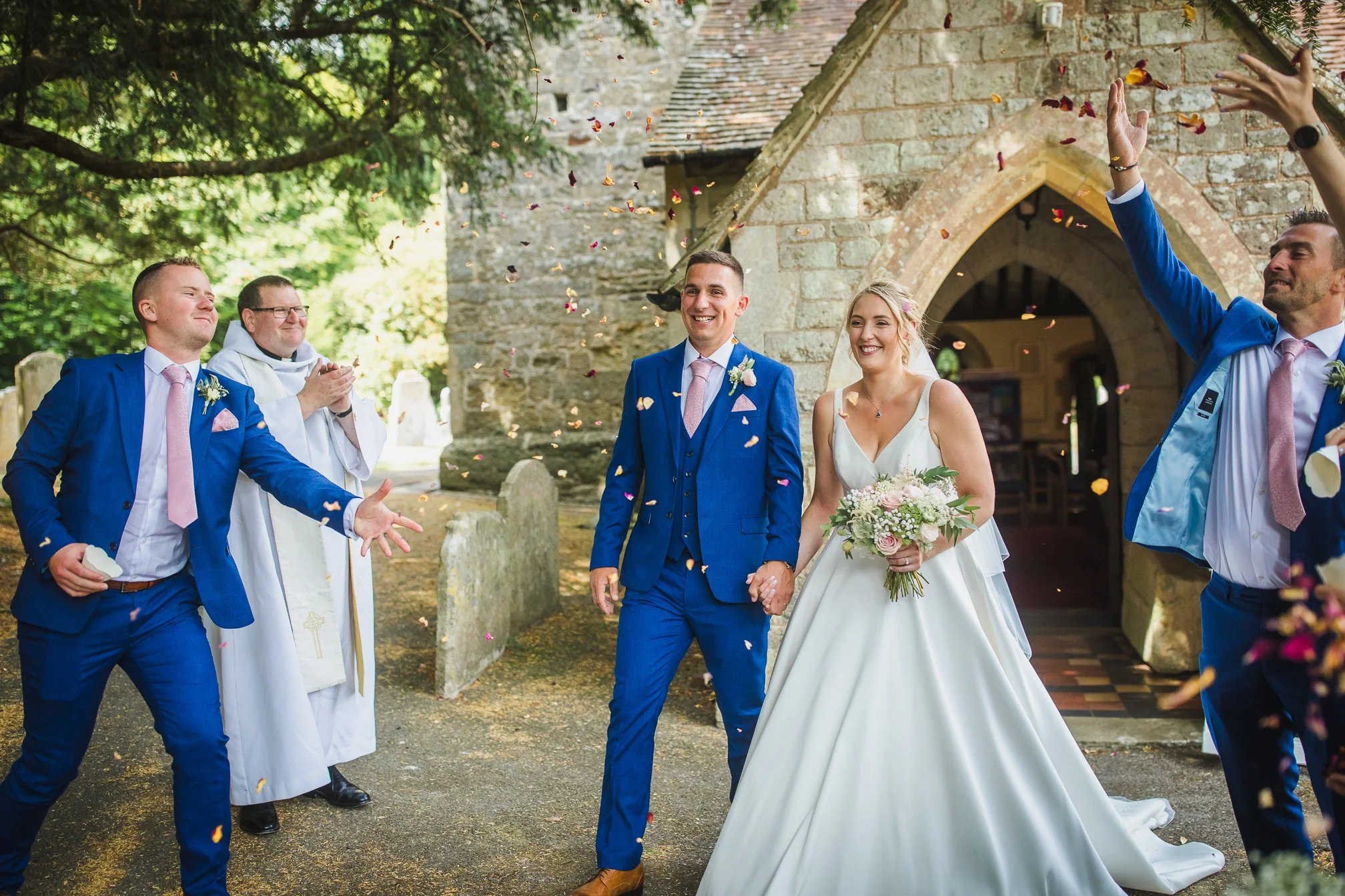 Fitzleroi barn best photographers st marys fittleworth church ceremony-87.jpg