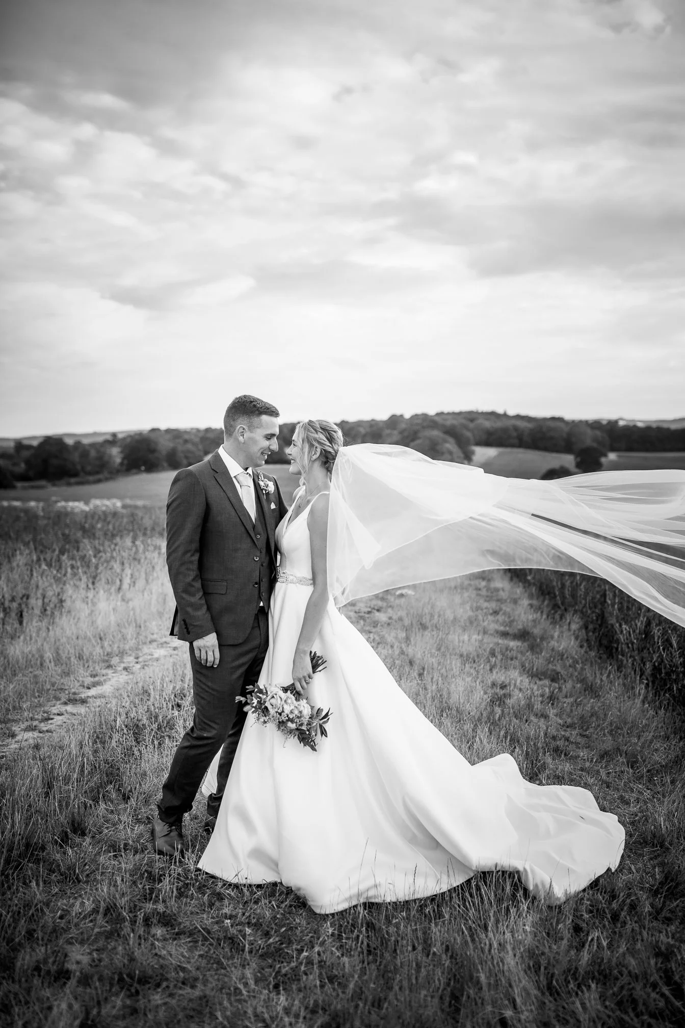 Fitzleroi barn best photographers st marys fittleworth church ceremony-204.jpg